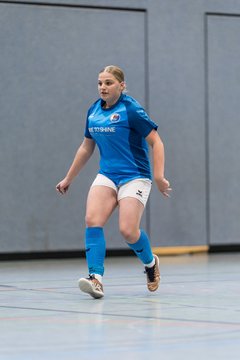 Bild 93 - wBJ Loewinnen Cup B2